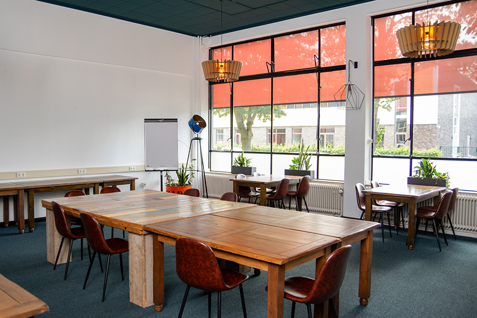 lok100-1_website klein