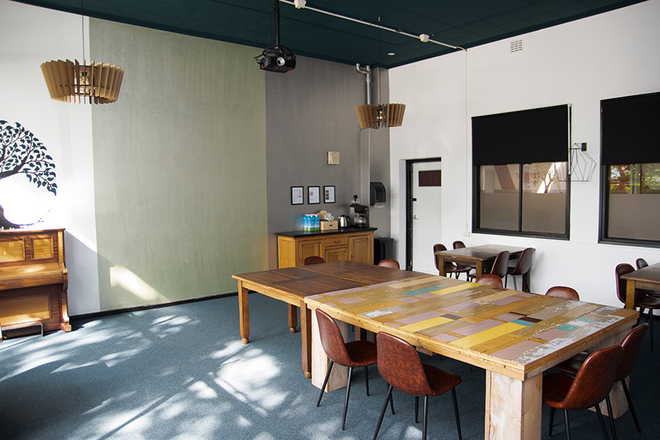 lok100-5_website klein
